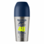 Reebok Men roll-on 50ml Maximum protection