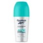 Reebok roll-on 50ml Aloe