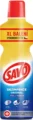 Savo Dezinfekcia Originál 1,2l