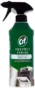 Cif Perfect Finish čistič na rúry a grily 435ml