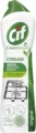 Cif Cream Original tekutý piesok 500ml