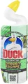 Duck WC čistič 750ml Garden Escape