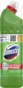 Domestos WC čistič 750ml Pine