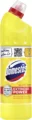 Domestos WC čistič 750ml Citrus