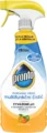 Pronto 500ml v spreji Everyday Clean Multi-Surface