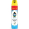 Pronto Multi-Surface Jasmine leštenka na nábytok 300ml