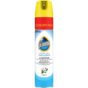Pronto Multi-Surface Jasmine leštenka na nábytok 300ml