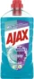 Ajax univerzálny čistič Boost Lavender 1l