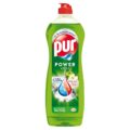 Pur 750ml na riad Apple