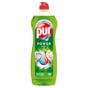 Pur 750ml na riad Apple
