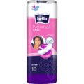 Bella Normal hygienické vložky 10ks