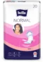 Bella Normal hygienické vložky 20ks