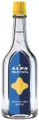 Alpa 60ml Francovka