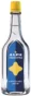 Alpa 160ml Francovka