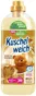 Kuschelweich aviváž 1l 38pd Glücks-Moment