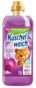 Kuschelweich aviváž 1l 38pd Blüten-Frische