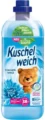 Kuschelweich aviváž 1l 38pd Sommer-Wind