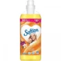 Softlan aviváž 1l 45pd Vanille&Orchidee