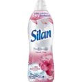 Silan aviváž Fresh Control Floral Crisp 35pd 770ml
