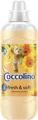 Coccolino aviváž Orange Rush 39pd 975ml