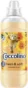 Coccolino aviváž Orange Rush 39pd 975ml