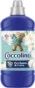 Coccolino aviváž Waterlily and Grape 51pd 1275ml