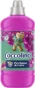 Coccolino aviváž Snapdragon&Patchoul 51pd 1275ml