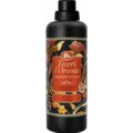 Tesori D-Oriente aviváž Japanes Rituals 760ml 38pd