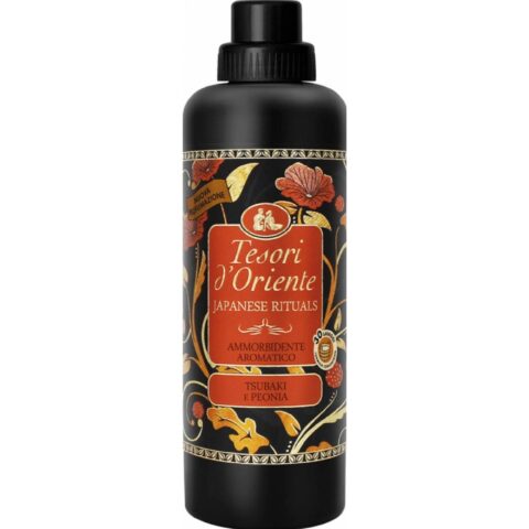 Tesori D-Oriente aviváž Japanes Rituals 760ml 38pd