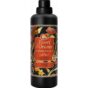 Tesori D-Oriente aviváž Japanes Rituals 760ml 38pd