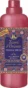 Tesori D-Oriente aviváž Persian Dream 760ml 38pd