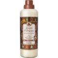 Tesori D-Oriente aviváž Byzantium 760ml 38pd