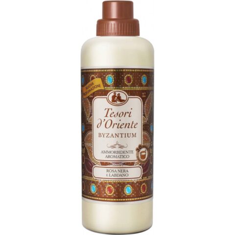 Tesori D-Oriente aviváž Byzantium 760ml 38pd