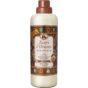 Tesori D-Oriente aviváž Byzantium 760ml 38pd