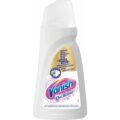Vanish Oxi Action White tekutý odstraňovač škvŕn 1l