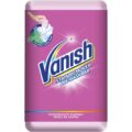 Vanish mydlo na pranie 250g