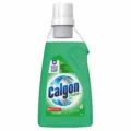 Calgon Gel 750ml Hygiene+