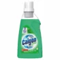 Calgon Gel 750ml Hygiene+