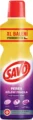 Savo Perex kvetinová vôňa 1,2l