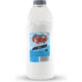 GO! Soľ do umývačky riadu 1kg