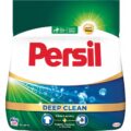 Persil prací prášok Regular 1,1kg 20pd