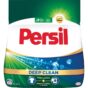 Persil prací prášok Regular 1,1kg 20pd