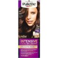 Palette ICC farba na vlasy 50ml 4-5 (G3) Pralinka