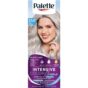 Palette ICC farba na vlasy 50ml 9,5-21 Žiarivo striebristo plavý
