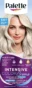 Palette ICC farba na vlasy 50ml 9,5-1 (C9) Striebristý blond