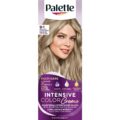 Palette ICC farba na vlasy 50ml 9-1 Zvlášť ľadovo striebro plavá