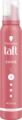 Taft penové tužidlo 200ml Shine 4