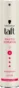 Taft lak na vlasy 250ml Phyto keratin 4