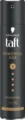 Taft lak na vlasy 250ml Powerful age 5