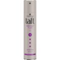 Taft lak na vlasy 250ml Perfect flex 4